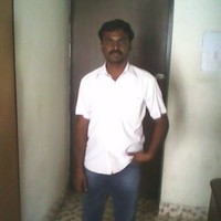Senthil Kumar Murugan