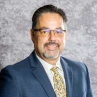 Luis Melendez
