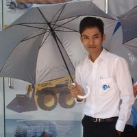 Kyaw Thura