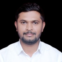 Mukunda Kalaskar