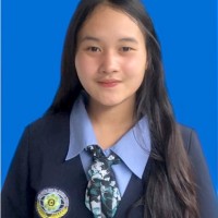 Widia Ananda