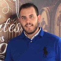 Daniel Rodriguez Lopez