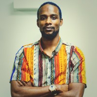 Abubakar Ateeq