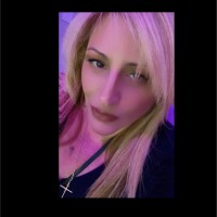 Anna Sinopoli Rt M Ct