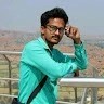 Chandra Kanth