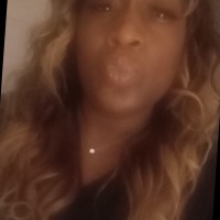 Shalece Gibson