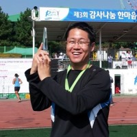 Evan Kim