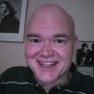 Arthur C Douglas Jr., RTRP