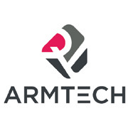 Armtech Solutions Private Ltd