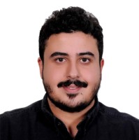 Ahmad Omar
