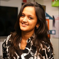 Pooja Penta
