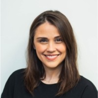Luciana Gomez