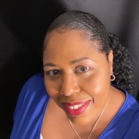 Janna Lee-White