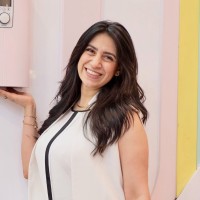Basma Ebrahim