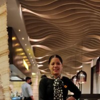 Kamla Bantawa Rai