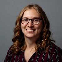 Taryn Azzopardi
