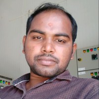 Shivshant Soni