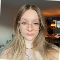 Marit Bakker
