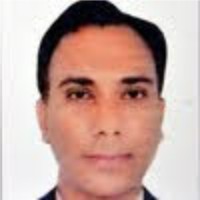 Abdul Latif