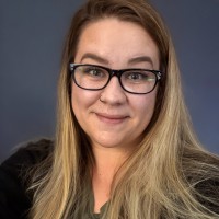 Marissa Lewis