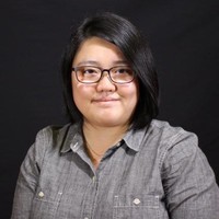 Minji Chhaysy-Park