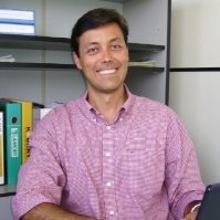 Marcelo Machado