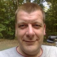 Ron Van Der Leeuw