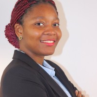 Shonny-Berryl Ipolou Nguimbi