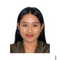 Triana Dewi