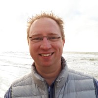 Remko Van Der Pol