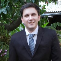 Pablo Henriques