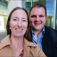 Heidi Chapman-Mercer