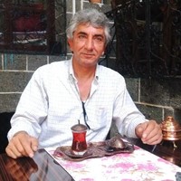 Yaşar DENİZ