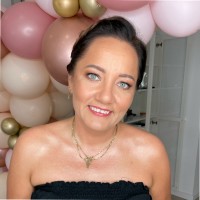 Romana Kozub