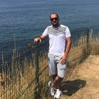 مصطفى مالك التميمي
