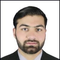 Sameer Said