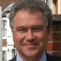 Philippe Ponton