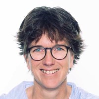 Astrea Verhoeve
