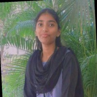 Dhanalakshmi G