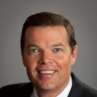 Mike Dugan