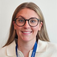 Linnea Åhlund