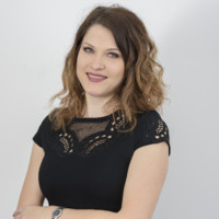 Ewa Podwysocka