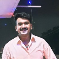 Ravi Ranjan Kumar