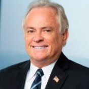 Paul H. Burleigh