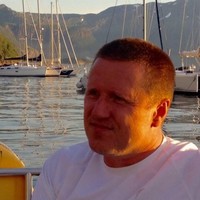 Olav Taraldsen