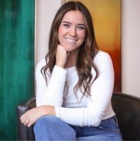 Macey Brickweg (Hurrle)