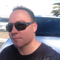 Brian Christopherson