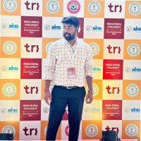 Venkatesh _