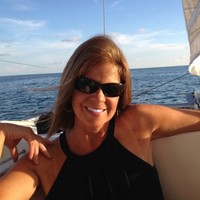 Kathy Burgin
