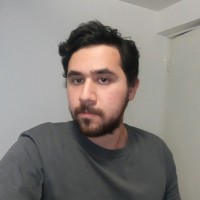 Axel Mauricio Salgado Salgado
